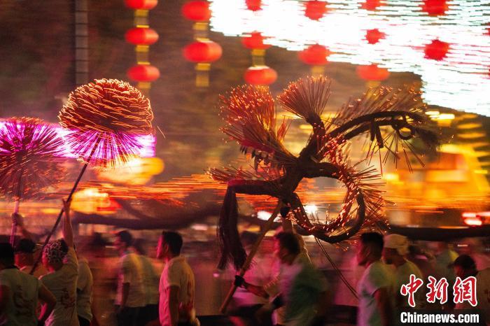 手机棋牌开挂神器